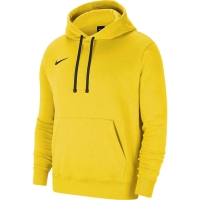Zdjęcie produktu Bluza Nike CW6894 719  Bawełna żółta